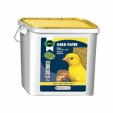 Versele-laga hrana za ptice Orlux Gold Patee Yellow 5kg Cene