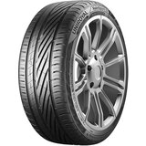 Uniroyal letna 245/40R17 91Y RAINSPORT 5 FR Cene