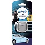 Febreze CAR osvežilec zraka za avto - vonj novega avtomobila Cene