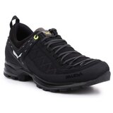 Salewa MS Mtn Trainer 2 M | Shoptok.si