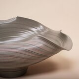 REA Bath Umivalnik na podstavku HM-17 Handmade ART | Shoptok.si