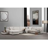 Atelier Del Sofa ugaona sofa Loop 10 | Eponuda.com