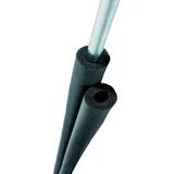 Izolacijska cev Moosgummi AC Armaflex 13x12 mm, meterware, (5000216564)