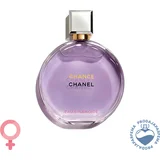 Chance Eau Splendide - 50ml