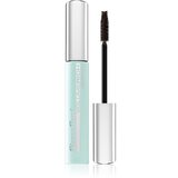 Pierre René Eyes Mascara maskara za povećanje volumena nijansa 02 Brown 10 ml | shoptok.hr