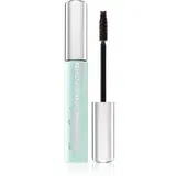 Pierre René Eyes Mascara maskara za povećanje volumena nijansa 02 Brown 10 ml