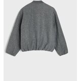 Sinsay Bomber jakna | shoptok.hr