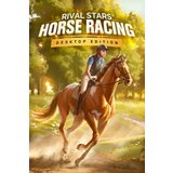Steam Rival Stars Horse Racin Desktop Edition (PC) Key GLOBAL | ePonuda.com