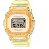 BABY G BGD-565SJ-9ER casio baby-g ženski ručni sat cene