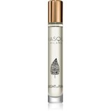 Masque Milano Sleight of Fern parfumska voda uniseks 10 ml | Shoptok.si