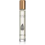 Sleight of Fern parfumska voda uniseks 10 ml