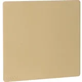Pizza Baking Stone