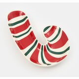 Sinsay tanjur za posluživanje | shoptok.hr