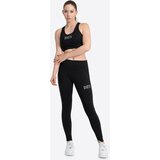 Benlee Lonsdale Women's sports bra | Shoptok.si