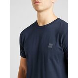 Boss Majica 'Tales' marine | Shoptok.si