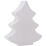 8 seasons design mini svetilka shining tree "micro" Cene