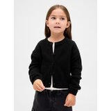 GAP Baby cardigan CashSoft - Girls | Shoptok.si