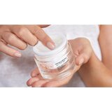 Avène Hyaluron Activ B3 krema za obnovo kožnih celic 50 ml | Shoptok.si