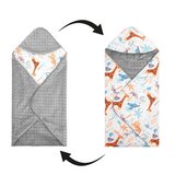  Sb0053 deka za sjedalo za nošenje | shoptok.hr