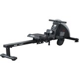Enero Fit R401-2 zložni magnetski veslaški ergometar | Shoptok.si
