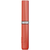 L´Oréal Paris L'Oréal Paris Infaillible Laque Resistance tekući ruž 601 Worth It | shoptok.hr