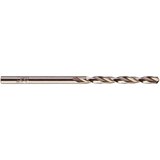 Milwaukee Metal Drill HSS-G Thunderweb 3,2 mm, (21107089) | Shoptok.si