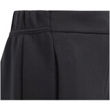 Adidas Aeroready Crna | shoptok.hr