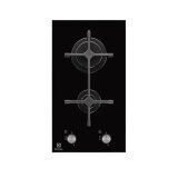 Electrolux ugradbena ploča EGC3322NVK Crna | Eponuda.ba