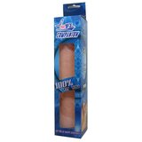  Sextoy realistični dildo BW007006GC | ePonuda.com