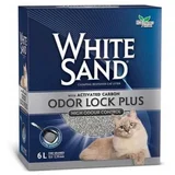 posip Odor Lock Plus 6L