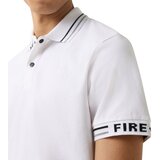 Fire+Ice Arjan majica | Eponuda.com