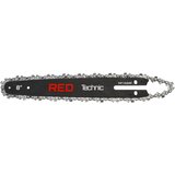  Vodilica za bežičnu pilu 8" RTPR0163 | shoptok.hr