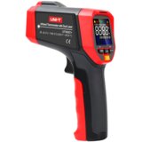 Uni-t UT302C+ mjerač temperature Cijene