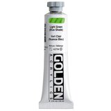  GOLDEN Heavi Bodi Akrilna boja 59 ml | 1558 light green (blue shade) Cene