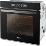 Whirlpool Ugradbena pećnica AKZ9 6230 NB | Eponuda.ba