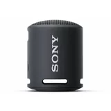 Sony SRSXB13B.CE7 BT zvučnik