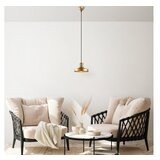 Opviq visilica gullu 182 | ePonuda.com