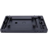 HiSmith HSG013 Non-Slip Anti-Rotation Base Plate for Sex Machines Black Cijene