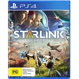 Battle for Atlas (PS4) - rabljeno