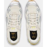 Under Armour Unisex shoes UA Sola-BRN - unisex | shoptok.hr