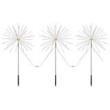 Markslöjd 705875 - ZOEY LED spoljna božićna dekoracija, 3,6 W / 230 V, IP44 Cene