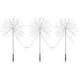 705875 - ZOEY LED spoljna božićna dekoracija, 3,6 W / 230 V, IP44