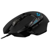 Logitech G502 Hero | Eponuda.ba