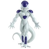 Dragon Ball Figura Z Solid Edge Works - Frieza, 16 cm Cijene