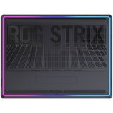 Asus Laptop + ranac ROG Strix G18 G815LW-S9035W | ePonuda.com