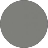 Tkanina za stol 5 kom. Kružni Svjetlosiva Ø 180 cm | shoptok.hr