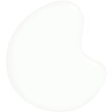 Sally Hansen Color Therapy učvršćujući lak za nokte 14,7 ml | shoptok.hr