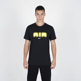 Nike Majica kratak rukav nsw sw air graphic tee M | ePonuda.com