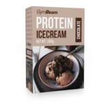 GymBeam proteinski sladoled 500 g čokolada