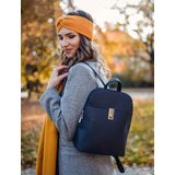 Vuch Filipa Blue | Shoptok.si